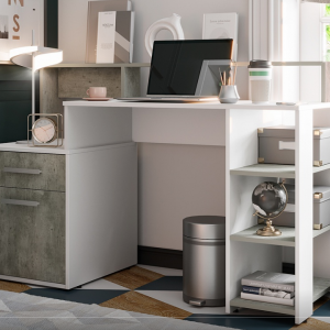 Стол компьютерный ''Лайф''